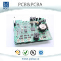 Shenzhen Auftragsfertigung PCB PCBA Montage